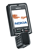 Toques para Nokia 3250 baixar gratis.